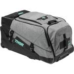Thor 2022 Transit Wheelie Gear Bag