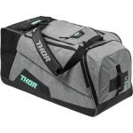 Thor 2022 Circuit Gear Bag