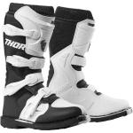 Thor 2022 Women's Blitz XP Boots