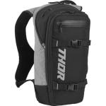 Thor 2022 Hydropack - Reservoir