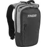 Thor 2022 Hydropack - Hydrant
