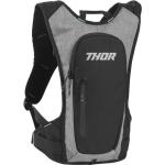 Thor 2022 Hydropack - Vapor