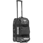 Fly Racing 2020 Ogio Layover Bag
