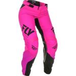 Fly Racing 2019 Women's Lite Pants