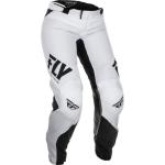 Fly Racing 2019 Girl's Lite Pants
