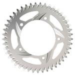Vortex Aluminum Rear Sprocket 2