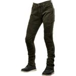 Speed & Strength Women's Street Savvy Moto Pants