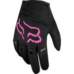 Fox Racing 2022 Kid's Dirtpaw Gloves - Race