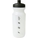 Fox Racing 20oz Base Water Bottle