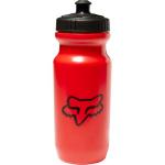 Fox Racing 20oz Head Water Bottle