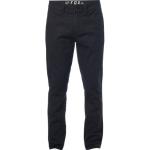 Fox Racing Dagger 2.0 Pants