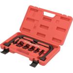 HP Tools Valve Spring Compressor Kit