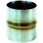 Competition Werkes Exhaust Valve Delete