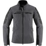 ICON 1000 Women's MH1000 Jacket