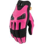ICON Women's Automag 2 Gloves