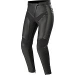 Alpinestars Women's Vika V2 Leather Pants