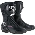 Alpinestars Women's Stella SMX-6 V2 Drystar Boots