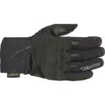 Alpinestars Winter Surfer Gore-Tex Gloves