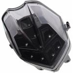 Competition Werkes MotoMPH Integrated Taillight