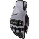 Moose 2019 ADV1 Air Gloves