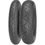 IRC GS-23 Grand High Speed Tire Combo