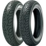 IRC WF-920 Wild Flare Tire Combo