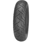 IRC GS-23 Grand High Speed Rear Tire