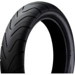 IRC RX-02 Road Winner Rear Tire