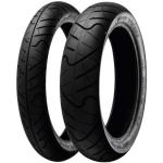 IRC RX-01 Road Winner Tire Combo