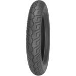 IRC GS-23 Grand High Speed Front Tire