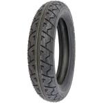 IRC RS-310 Durotour Rear Tire