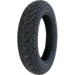 IRC GS-18 Grand High Speed Rear Tire
