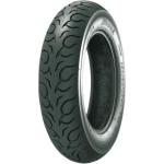 IRC WF-920 Wild Flare Rear Tire