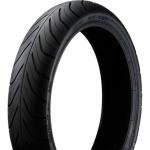 IRC RX-02 Road Winner Front Tire