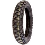 IRC GP-110 Trail Winner Rear Tire
