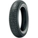IRC WF-920 Wild Flare Front Tire