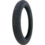 IRC GS-18 Grand High Speed Front Tire