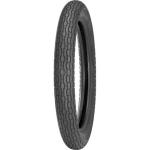 IRC GS-11 Grand High Speed Front Tire