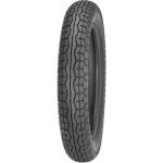 IRC GS-11 Grand High Speed Rear Tire