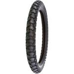IRC GP-110 Trail Winner Front Tire