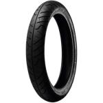 IRC RX-01 Road Winner Front Tire