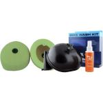 No Toil Wash Kit And Pre-Oiled Filter Combo