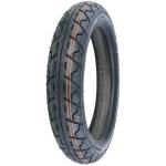 IRC RS-310 Durotour Front Tire