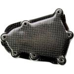 LighTech Carbon Timing Cover
