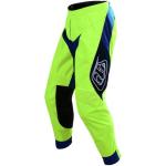 Troy Lee Designs 2019 SE Pants - Beta