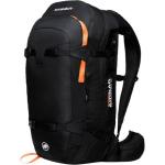 Mammut Pro Protection 35-45L Airbag 3.0 Backpack