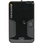 Backcountry Access Tracker3 Avalanche Beacon