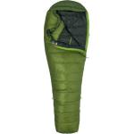 Marmot Never Winter Sleeping Bag: 30F Down