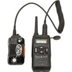 Backcountry Access BC Link