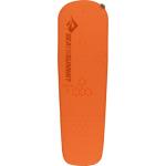 Sea To Summit UltraLight SI Sleeping Pad